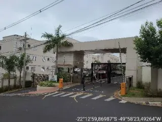 Imagem do imóvel AP10183