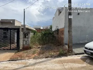 Imagem do imóvel TE72812