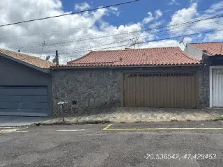 Imagem do imóvel CA53686