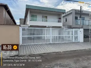 Imagem do imóvel CA85066