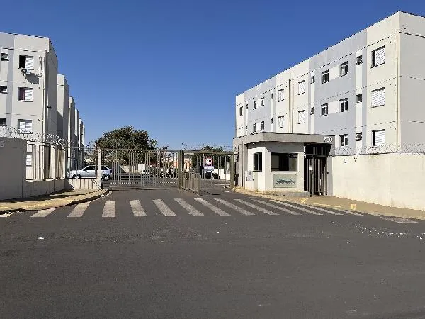 Imagem do imóvel AP36821