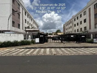 Imagem do imóvel AP79978