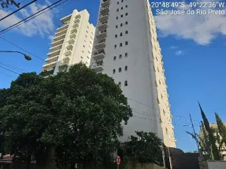 Imagem do imóvel AP39868
