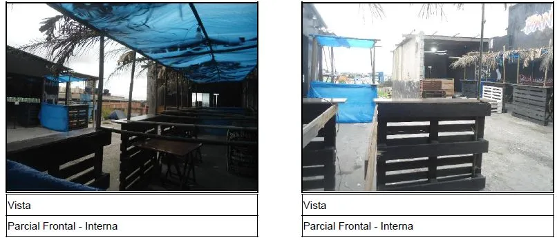 Imagem do imóvel TE14883