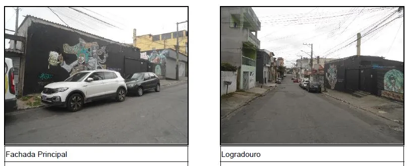Imagem do imóvel TE47180