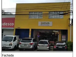 Imagem do imóvel LO90950