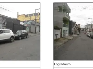 Imagem do imóvel TE98877