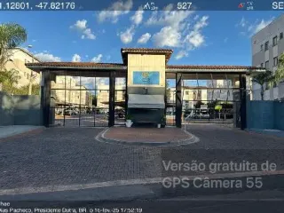 Imagem do imóvel AP19772