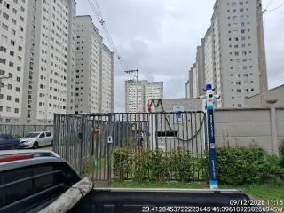 Imagem do imóvel AP67446