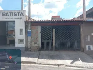 Imagem do imóvel CA30341