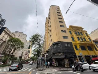 Imagem do imóvel AP80636