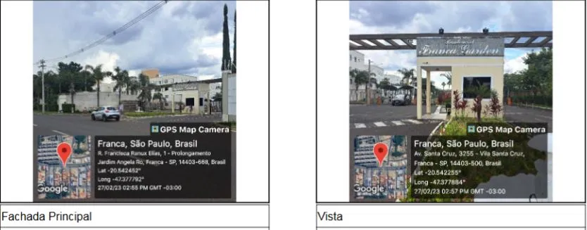 Imagem do imóvel AP61887