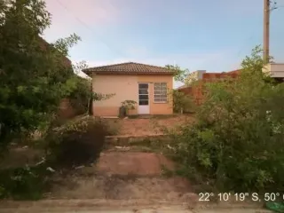 Imagem do imóvel CA01470