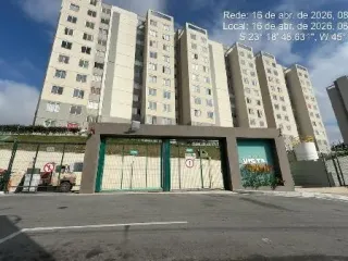 Imagem do imóvel AP57475