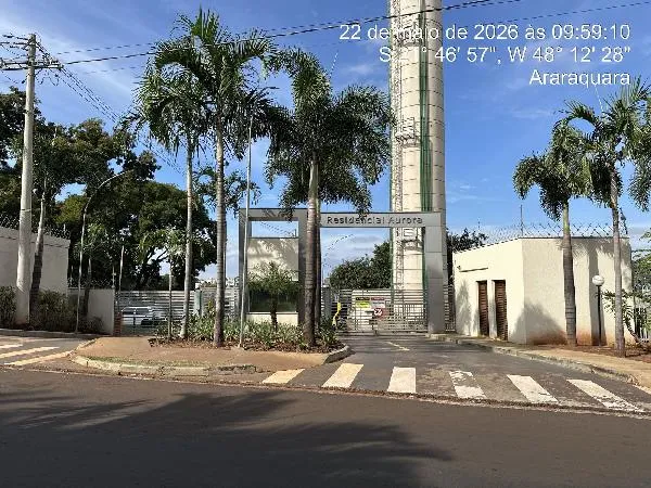 Imagem do imóvel AP56294