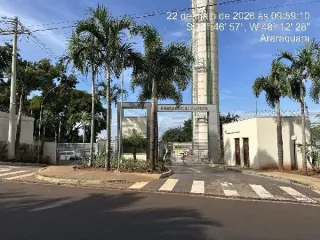 Imagem do imóvel AP56294