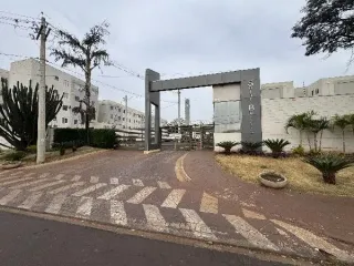 Imagem do imóvel AP66216