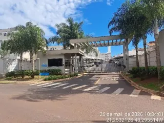 Imagem do imóvel AP68114