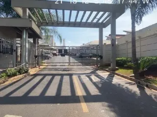 Imagem do imóvel AP00282