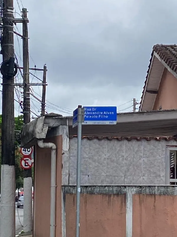 Imagem do imóvel CA74461