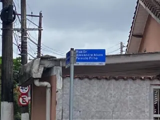 Imagem do imóvel CA74461