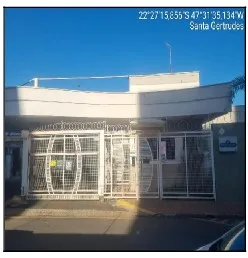 Imagem do imóvel CA69941