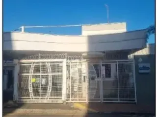 Imagem do imóvel CA69941