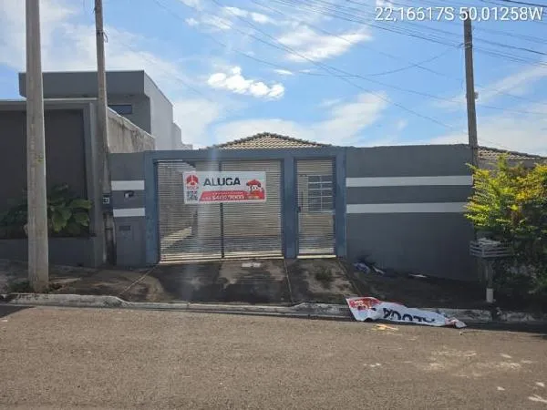 Imagem do imóvel CA68841