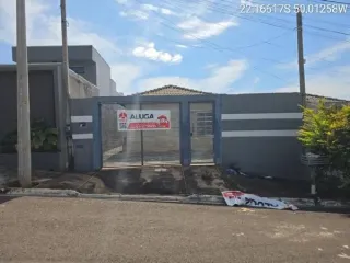 Imagem do imóvel CA68841