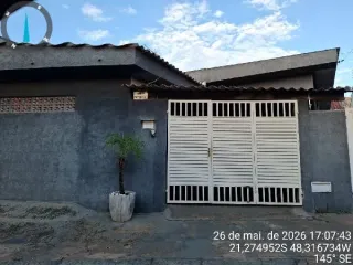 Imagem do imóvel CA91402