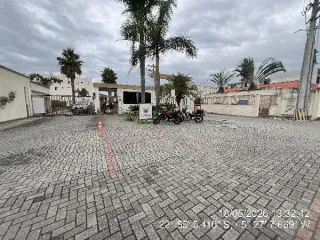 Imagem do imóvel AP88466