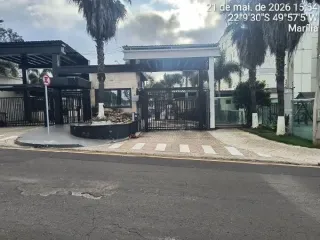 Imagem do imóvel AP53176