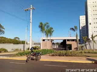 Imagem do imóvel AP47798