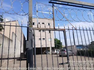 Imagem do imóvel AP91835