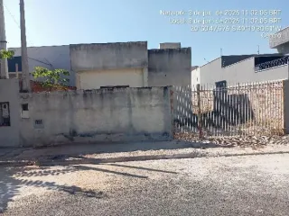 Imagem do imóvel CA47812
