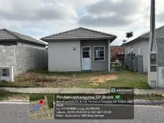 Imagem do imóvel CA87591