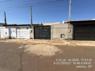 Imagem do imóvel CA95199