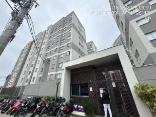 Imagem do imóvel AP55434