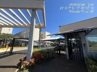 Imagem do imóvel AP73607