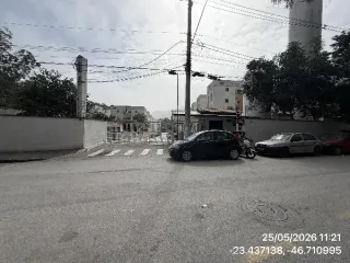 Imagem do imóvel AP81718