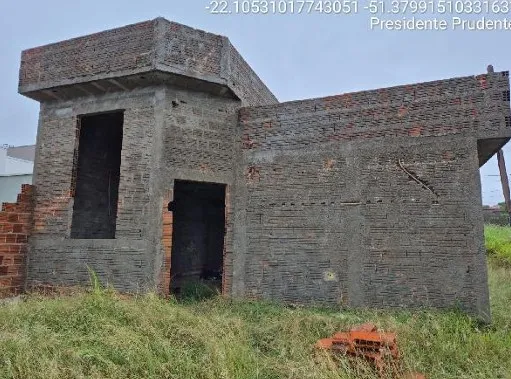 Imagem do imóvel CA15116