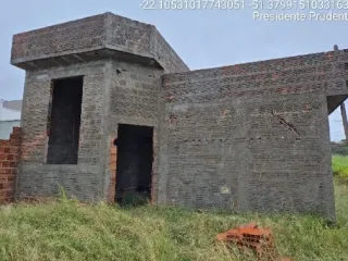 Imagem do imóvel CA15116