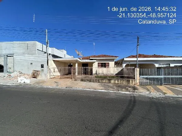 Imagem do imóvel CA81578