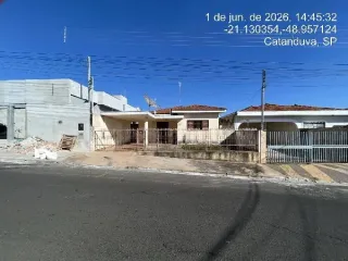 Imagem do imóvel CA81578