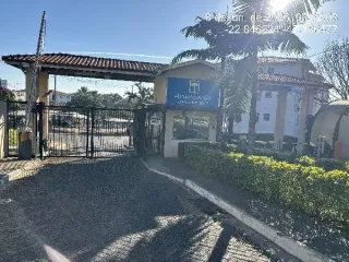 Imagem do imóvel AP08324