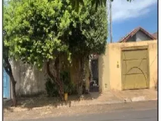 Imagem do imóvel CA27625