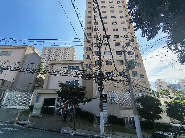 Imagem do imóvel AP23465