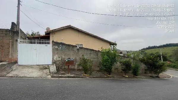 Imagem do imóvel CA76115