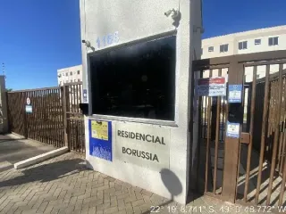 Imagem do imóvel AP10355