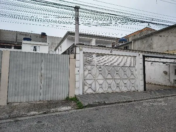 Imagem do imóvel CA07150
